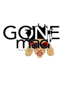 Gone Mad Productions